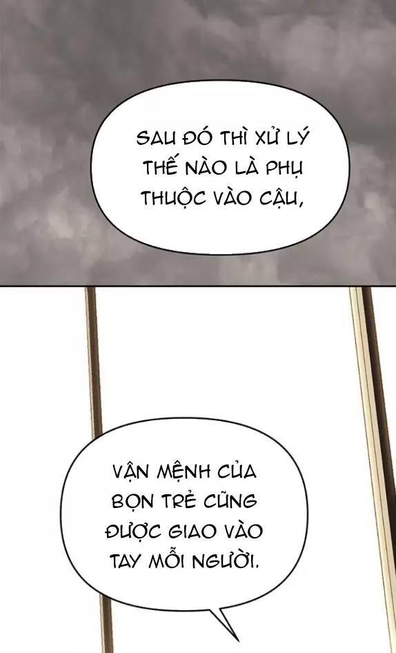 Xâm Nhập Vào Trường Trung Học Tài Phiệt! Chap 82 - Next Chap 83