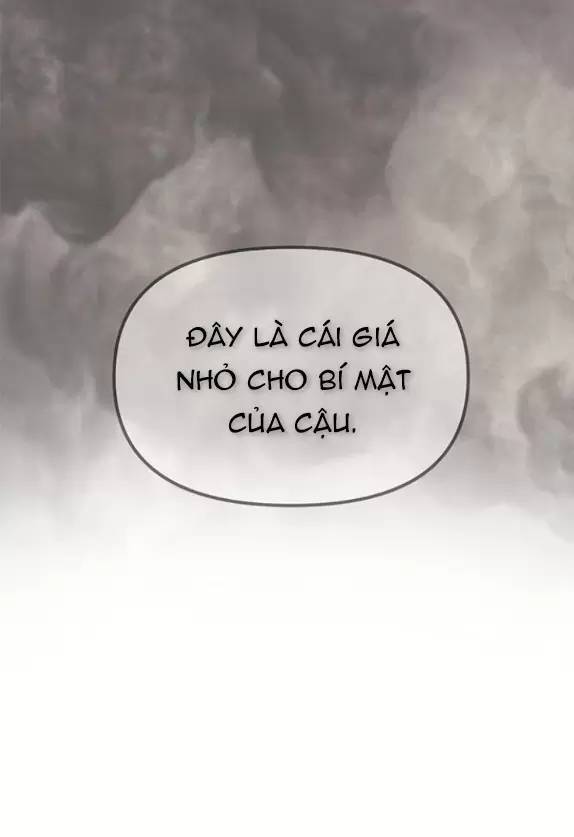 Xâm Nhập Vào Trường Trung Học Tài Phiệt! Chap 82 - Next Chap 83