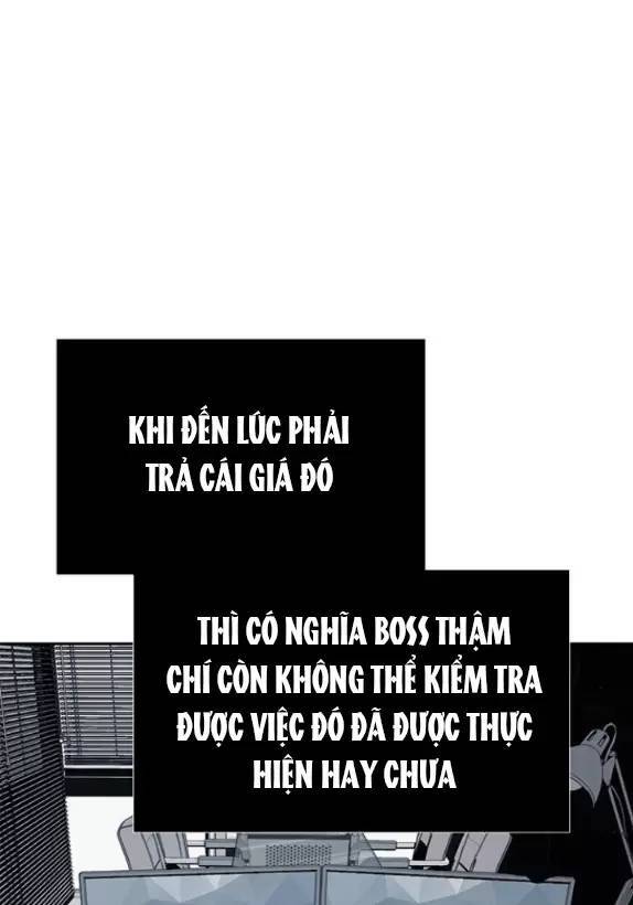 Xâm Nhập Vào Trường Trung Học Tài Phiệt! Chap 82 - Next Chap 83