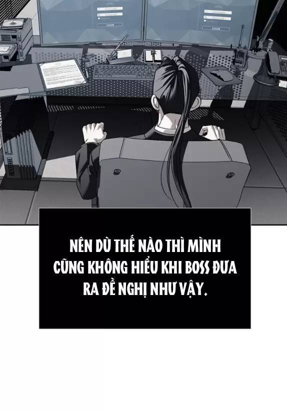 Xâm Nhập Vào Trường Trung Học Tài Phiệt! Chap 82 - Next Chap 83