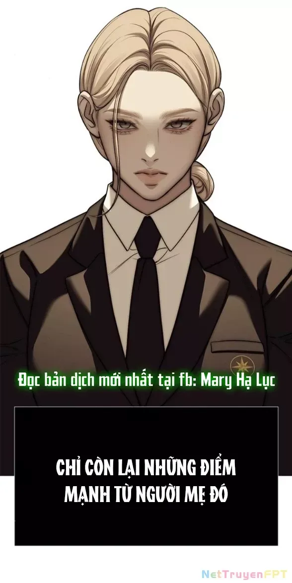 Xâm Nhập Vào Trường Trung Học Tài Phiệt! Chap 83.1 - Next Chap 84.1