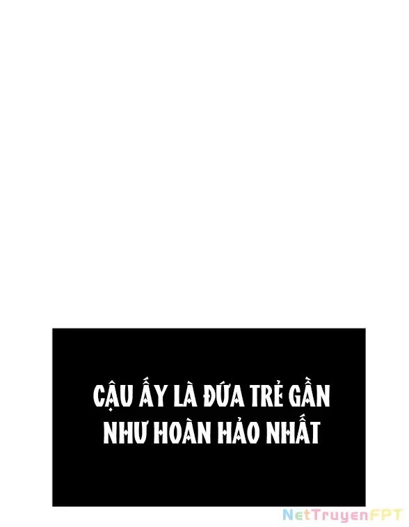 Xâm Nhập Vào Trường Trung Học Tài Phiệt! Chap 83.1 - Next Chap 84.1