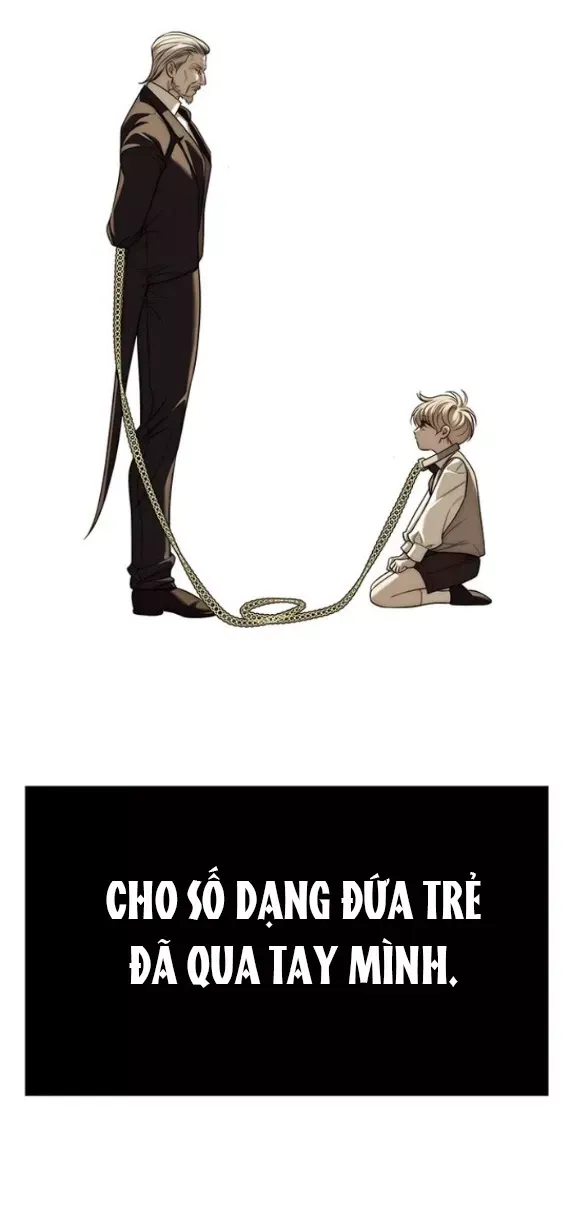 Xâm Nhập Vào Trường Trung Học Tài Phiệt! Chap 83.1 - Next Chap 84.1