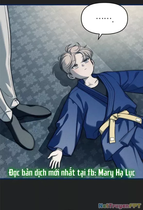 Xâm Nhập Vào Trường Trung Học Tài Phiệt! Chap 83.1 - Next Chap 84.1