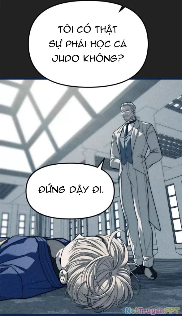 Xâm Nhập Vào Trường Trung Học Tài Phiệt! Chap 83.1 - Next Chap 84.1