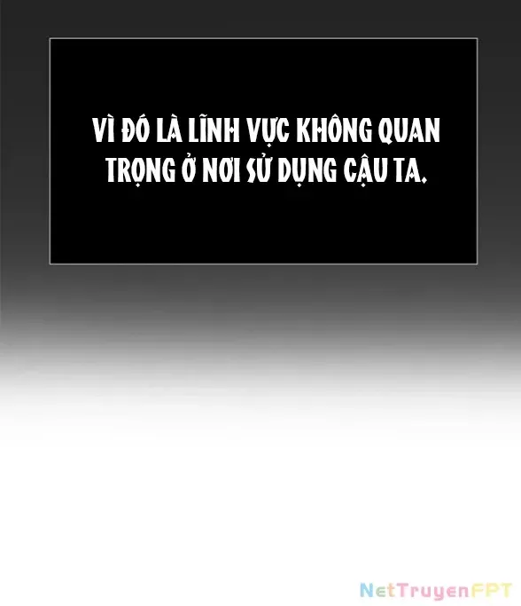 Xâm Nhập Vào Trường Trung Học Tài Phiệt! Chap 83.1 - Next Chap 84.1