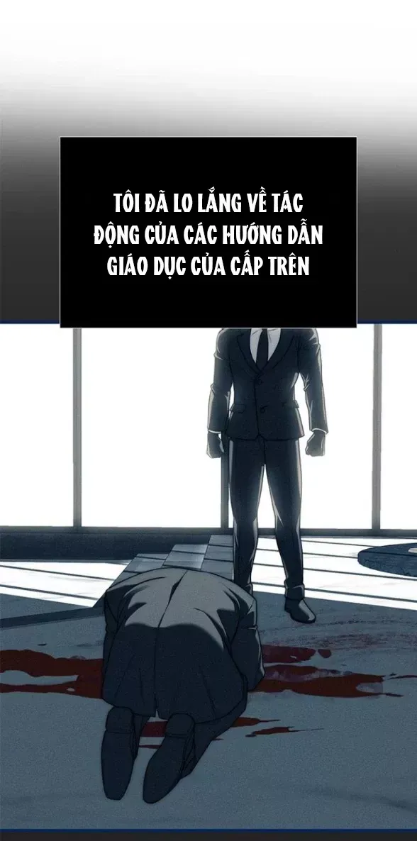 Xâm Nhập Vào Trường Trung Học Tài Phiệt! Chap 83.1 - Next Chap 84.1