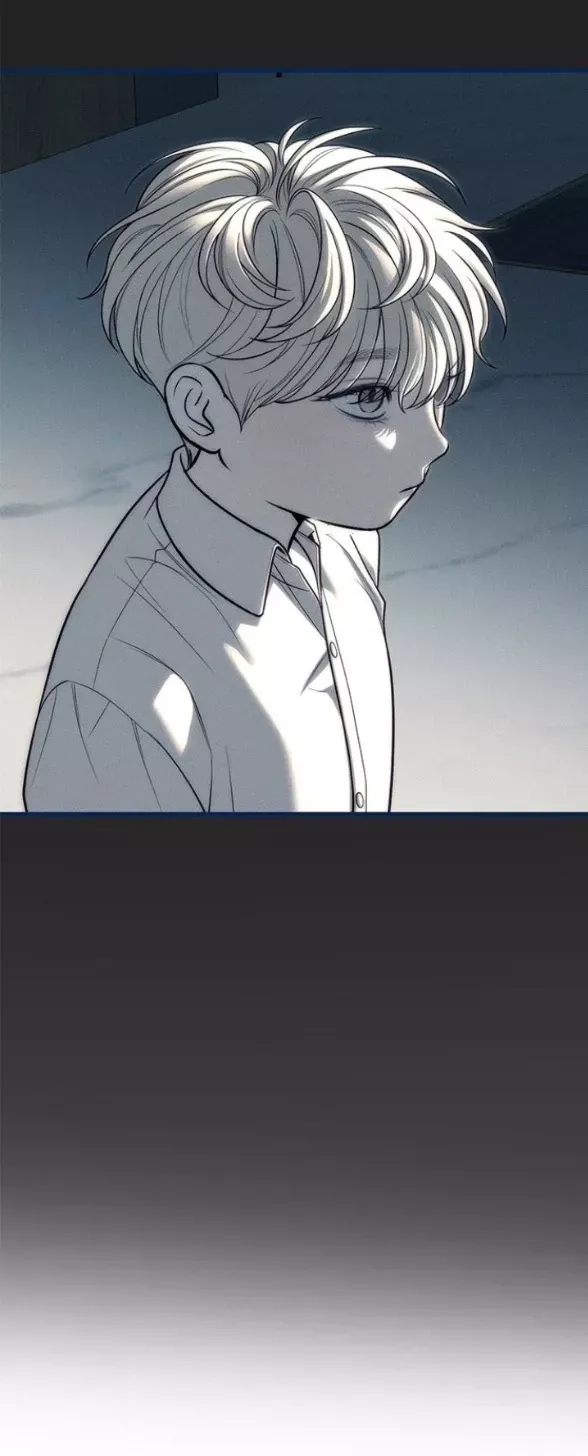 Xâm Nhập Vào Trường Trung Học Tài Phiệt! Chap 83.1 - Next Chap 84.1