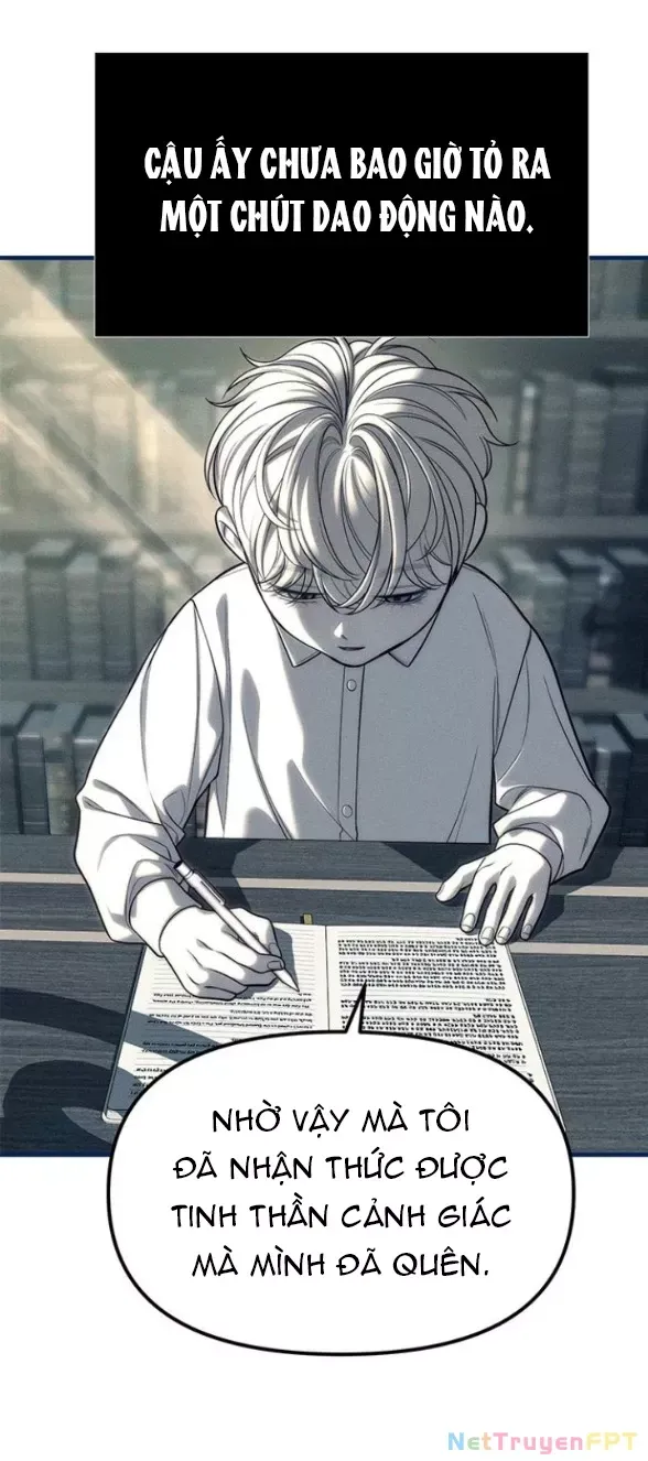 Xâm Nhập Vào Trường Trung Học Tài Phiệt! Chap 83.1 - Next Chap 84.1