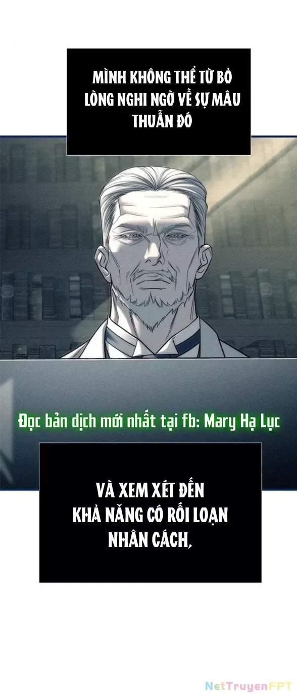 Xâm Nhập Vào Trường Trung Học Tài Phiệt! Chap 83.1 - Next Chap 84.1