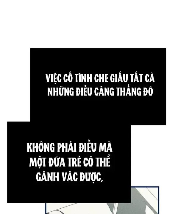 Xâm Nhập Vào Trường Trung Học Tài Phiệt! Chap 83.1 - Next Chap 84.1