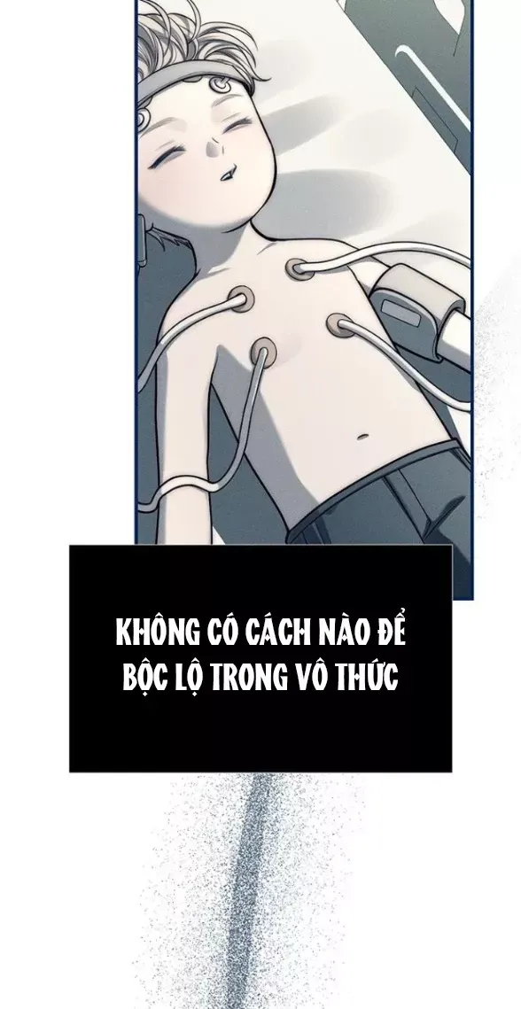 Xâm Nhập Vào Trường Trung Học Tài Phiệt! Chap 83.1 - Next Chap 84.1