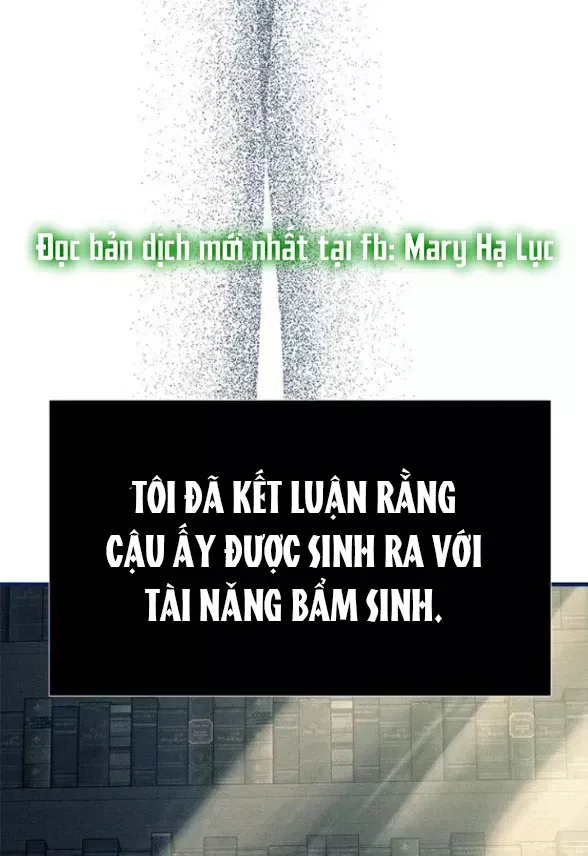 Xâm Nhập Vào Trường Trung Học Tài Phiệt! Chap 83.1 - Next Chap 84.1