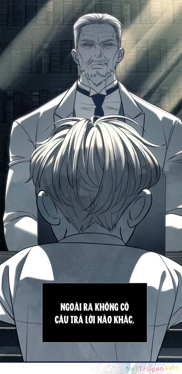 Xâm Nhập Vào Trường Trung Học Tài Phiệt! Chap 83.1 - Next Chap 84.1