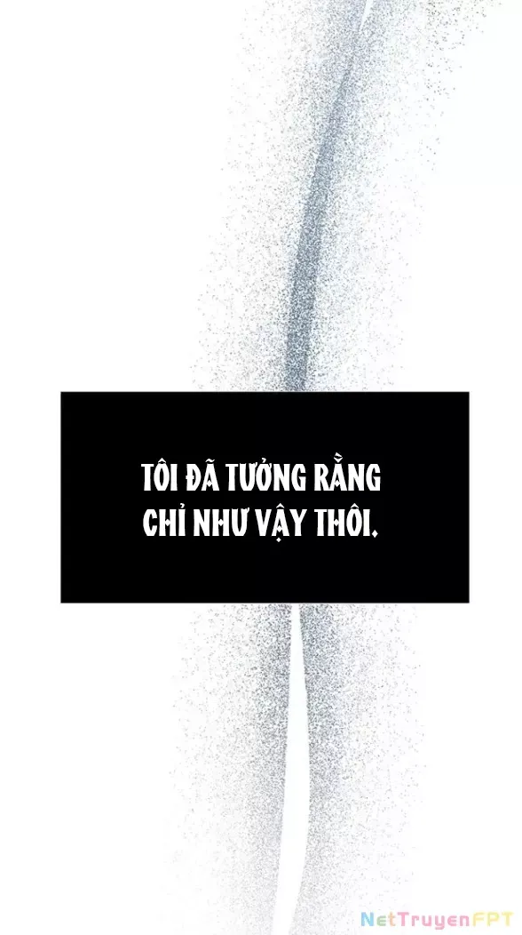 Xâm Nhập Vào Trường Trung Học Tài Phiệt! Chap 83.1 - Next Chap 84.1