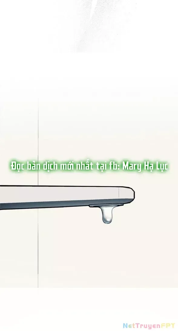 Xâm Nhập Vào Trường Trung Học Tài Phiệt! Chap 83.1 - Next Chap 84.1