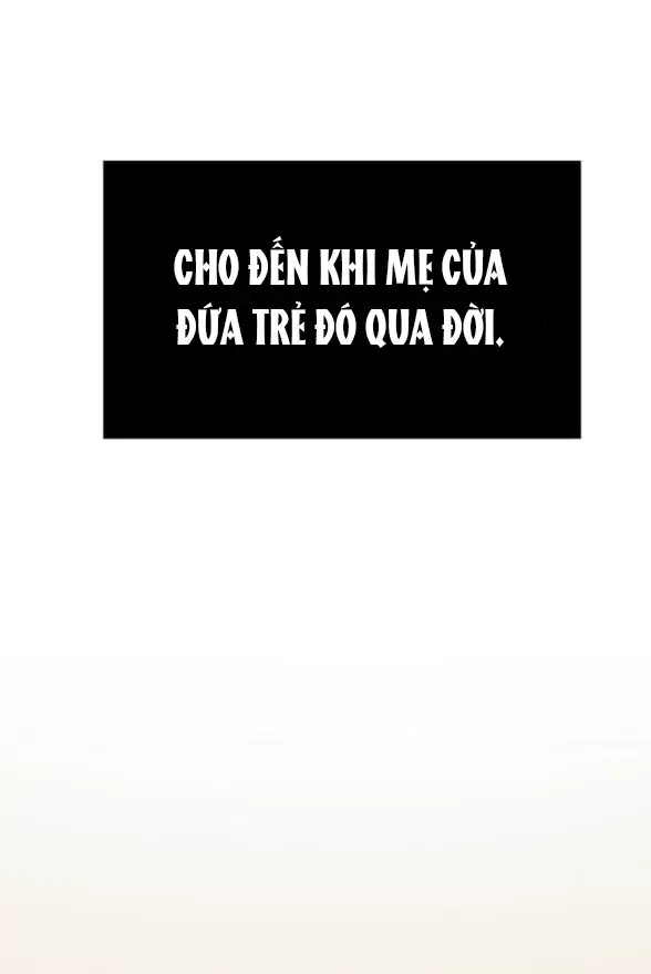 Xâm Nhập Vào Trường Trung Học Tài Phiệt! Chap 83.1 - Next Chap 84.1