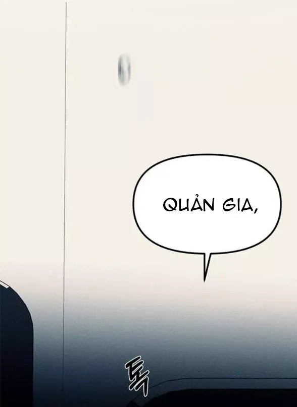 Xâm Nhập Vào Trường Trung Học Tài Phiệt! Chap 83.1 - Next Chap 84.1