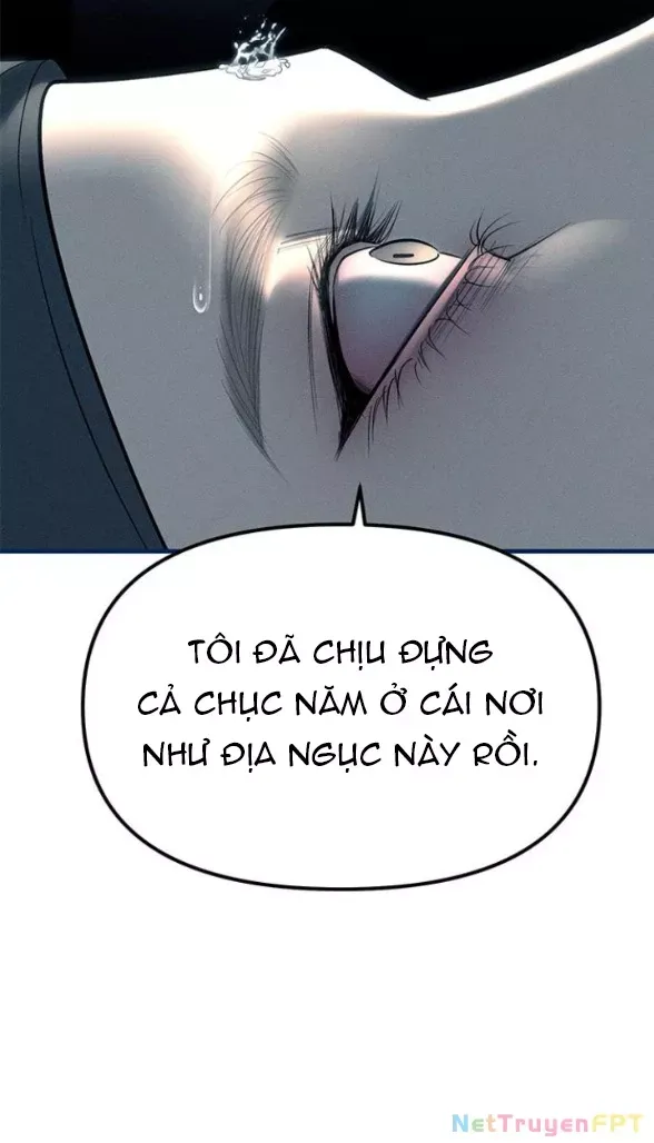 Xâm Nhập Vào Trường Trung Học Tài Phiệt! Chap 83.1 - Next Chap 84.1