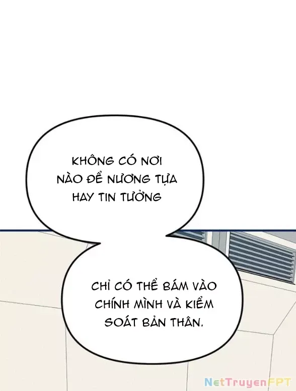 Xâm Nhập Vào Trường Trung Học Tài Phiệt! Chap 83.1 - Next Chap 84.1
