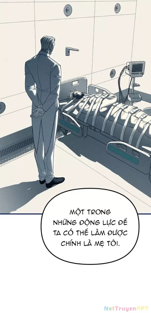 Xâm Nhập Vào Trường Trung Học Tài Phiệt! Chap 83.1 - Next Chap 84.1