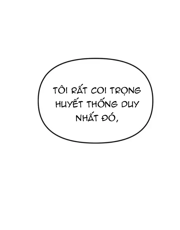 Xâm Nhập Vào Trường Trung Học Tài Phiệt! Chap 83.1 - Next Chap 84.1