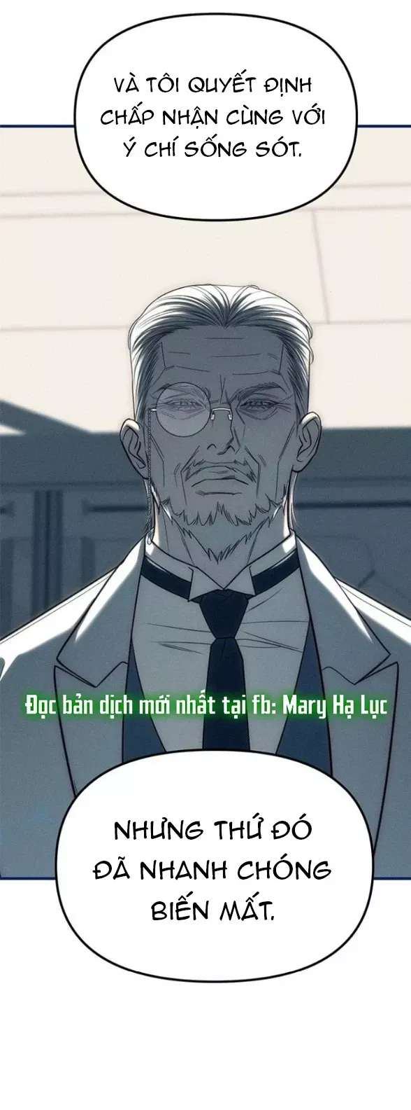 Xâm Nhập Vào Trường Trung Học Tài Phiệt! Chap 83.1 - Next Chap 84.1