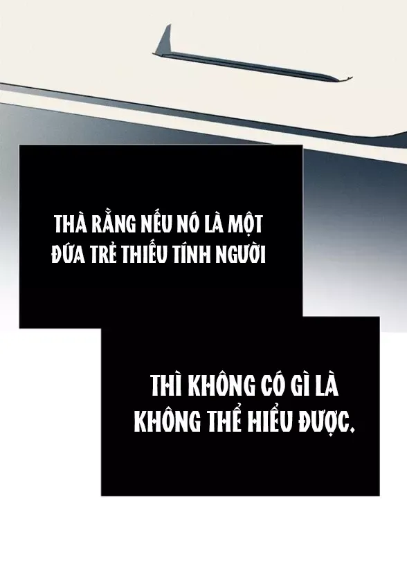 Xâm Nhập Vào Trường Trung Học Tài Phiệt! Chap 83.1 - Next Chap 84.1