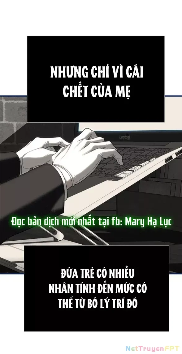 Xâm Nhập Vào Trường Trung Học Tài Phiệt! Chap 83.1 - Next Chap 84.1