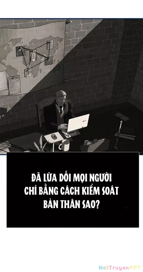 Xâm Nhập Vào Trường Trung Học Tài Phiệt! Chap 83.1 - Next Chap 84.1