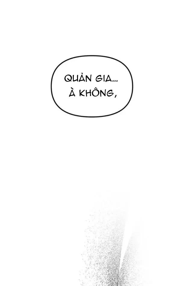 Xâm Nhập Vào Trường Trung Học Tài Phiệt! Chap 83.1 - Next Chap 84.1
