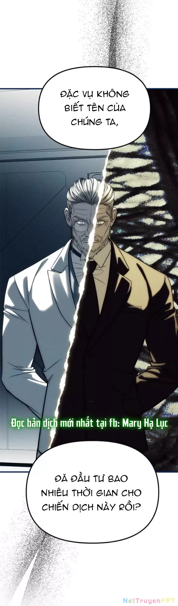 Xâm Nhập Vào Trường Trung Học Tài Phiệt! Chap 83.1 - Next Chap 84.1