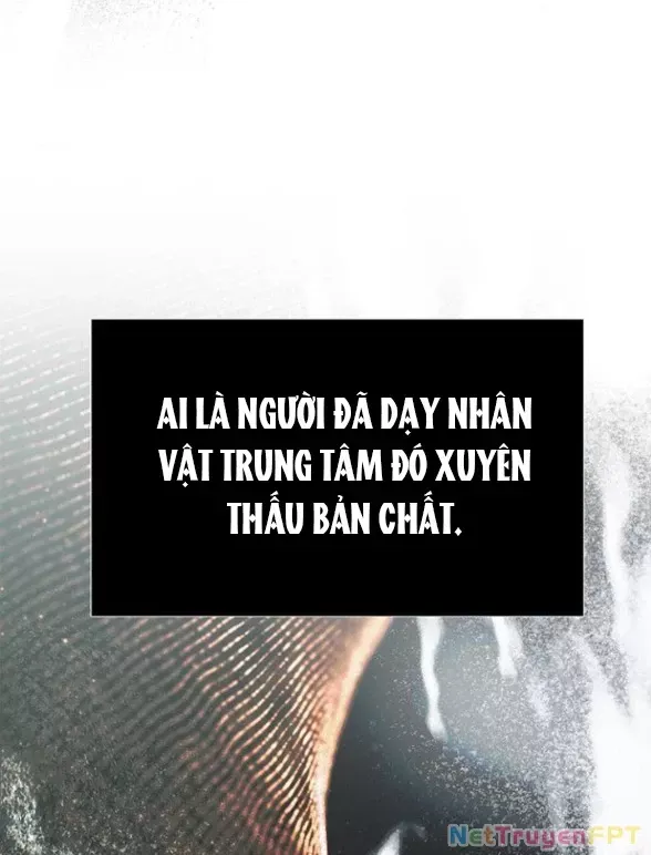 Xâm Nhập Vào Trường Trung Học Tài Phiệt! Chap 83.1 - Next Chap 84.1