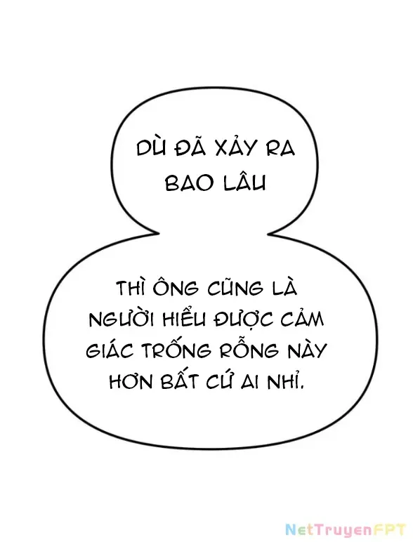 Xâm Nhập Vào Trường Trung Học Tài Phiệt! Chap 83.1 - Next Chap 84.1