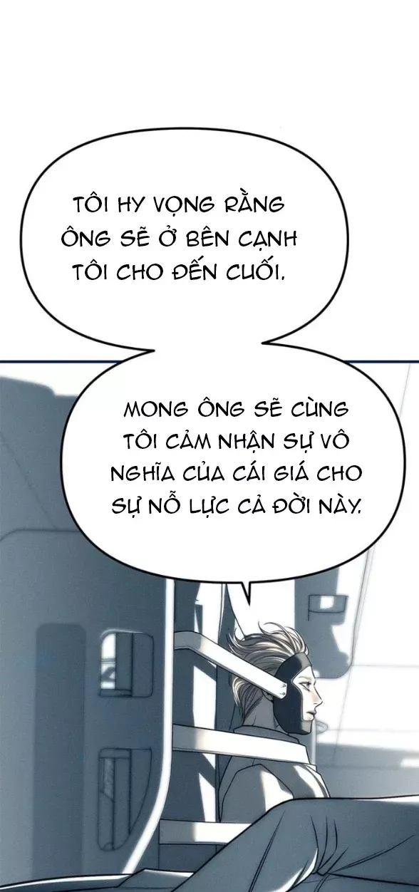 Xâm Nhập Vào Trường Trung Học Tài Phiệt! Chap 83.1 - Next Chap 84.1