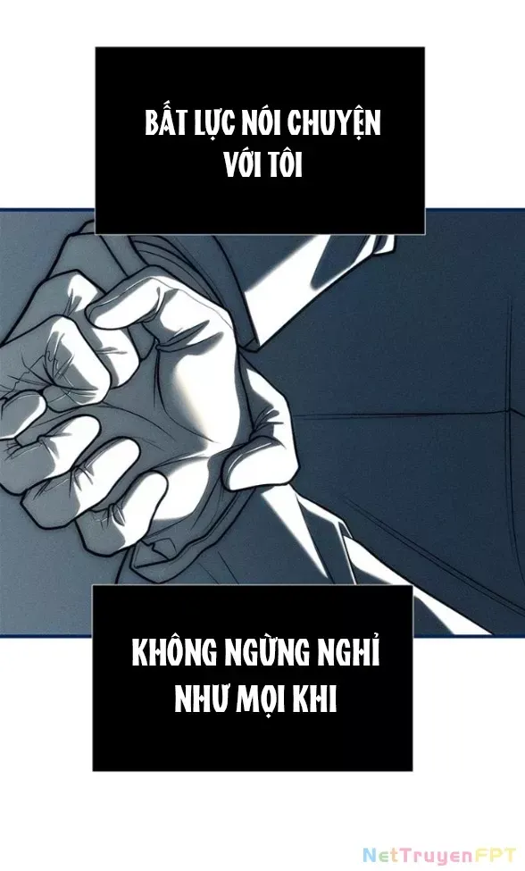 Xâm Nhập Vào Trường Trung Học Tài Phiệt! Chap 83.1 - Next Chap 84.1