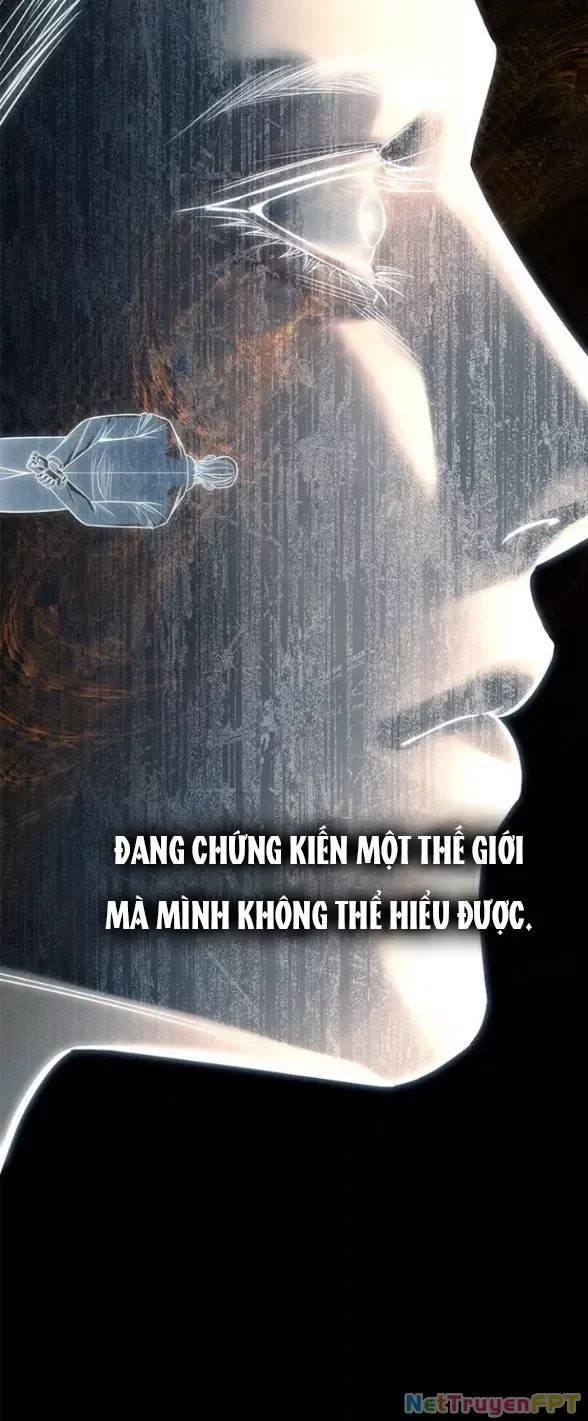 Xâm Nhập Vào Trường Trung Học Tài Phiệt! Chap 83.1 - Next Chap 84.1