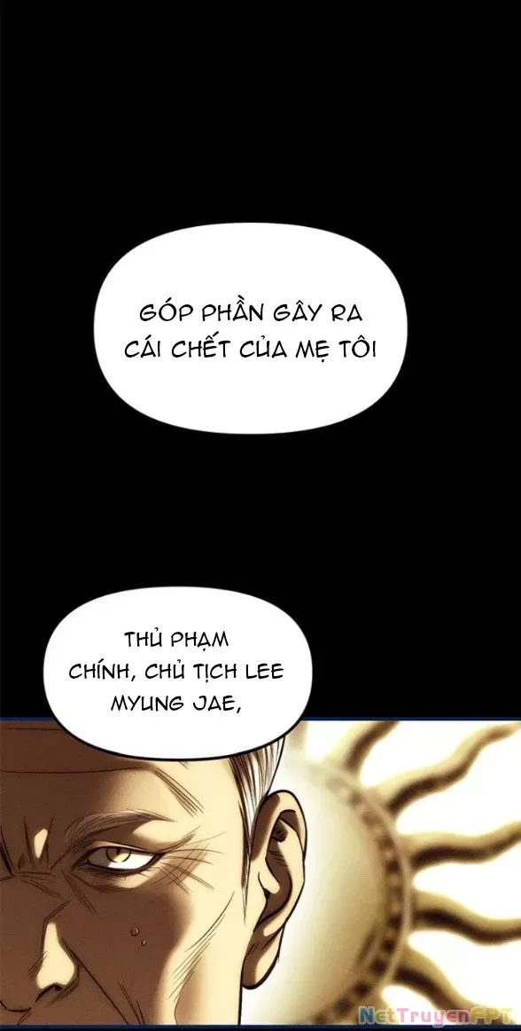 Xâm Nhập Vào Trường Trung Học Tài Phiệt! Chap 83.1 - Next Chap 84.1