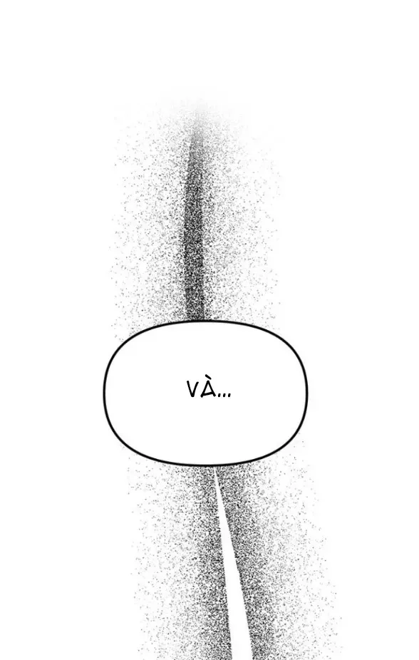 Xâm Nhập Vào Trường Trung Học Tài Phiệt! Chap 83.1 - Next Chap 84.1