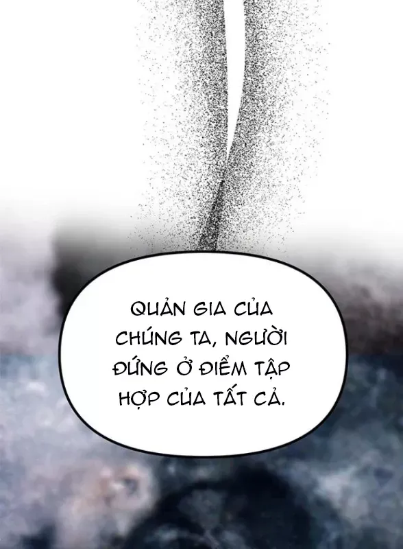 Xâm Nhập Vào Trường Trung Học Tài Phiệt! Chap 83.1 - Next Chap 84.1