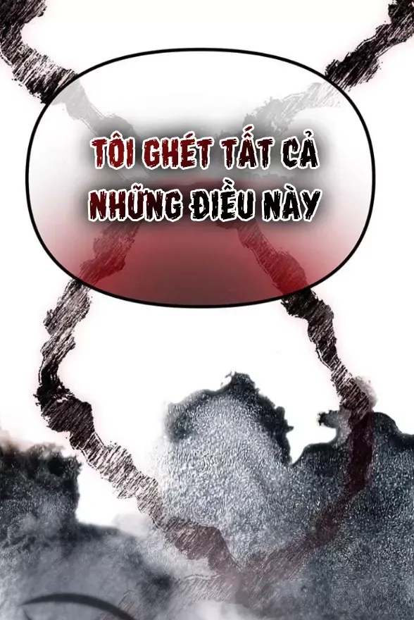 Xâm Nhập Vào Trường Trung Học Tài Phiệt! Chap 83.1 - Next Chap 84.1