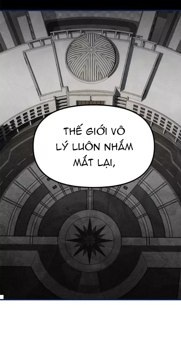 Xâm Nhập Vào Trường Trung Học Tài Phiệt! Chap 83.2 - Next Chap 84.2