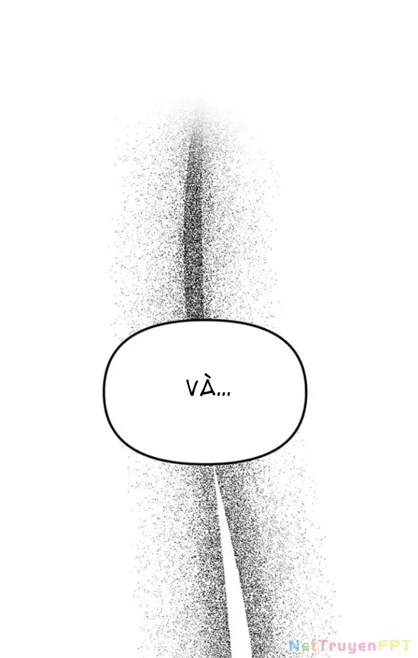 Xâm Nhập Vào Trường Trung Học Tài Phiệt! Chap 83.2 - Next Chap 84.2