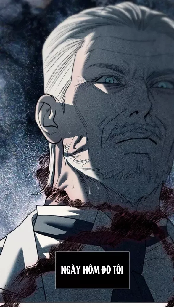 Xâm Nhập Vào Trường Trung Học Tài Phiệt! Chap 83.2 - Next Chap 84.2