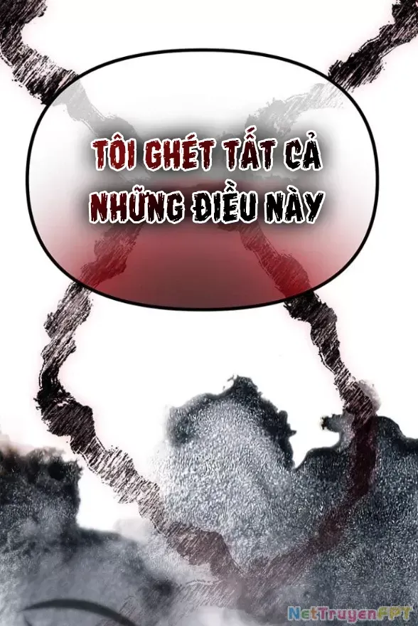 Xâm Nhập Vào Trường Trung Học Tài Phiệt! Chap 83.2 - Next Chap 84.2