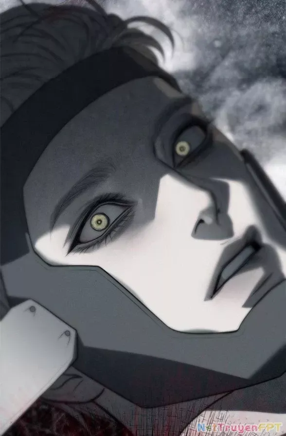 Xâm Nhập Vào Trường Trung Học Tài Phiệt! Chap 83.2 - Next Chap 84.2