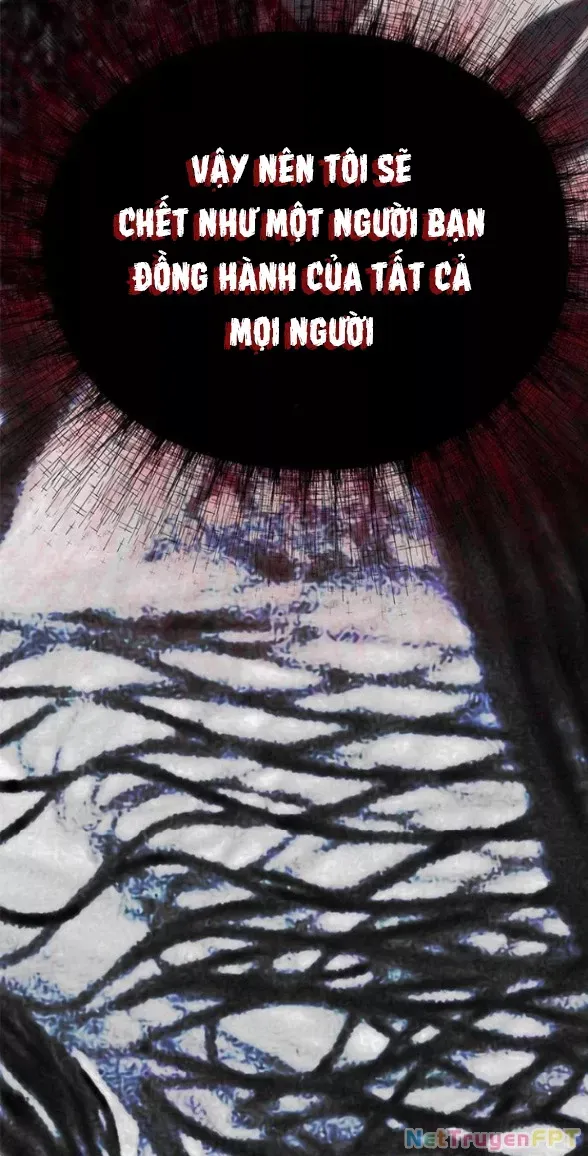 Xâm Nhập Vào Trường Trung Học Tài Phiệt! Chap 83.2 - Next Chap 84.2