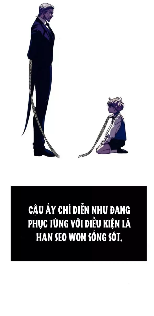 Xâm Nhập Vào Trường Trung Học Tài Phiệt! Chap 83.2 - Next Chap 84.2