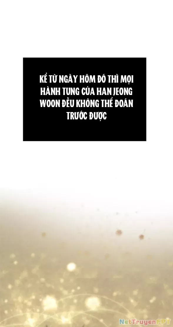 Xâm Nhập Vào Trường Trung Học Tài Phiệt! Chap 83.2 - Next Chap 84.2