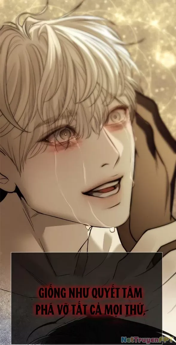 Xâm Nhập Vào Trường Trung Học Tài Phiệt! Chap 83.2 - Next Chap 84.2